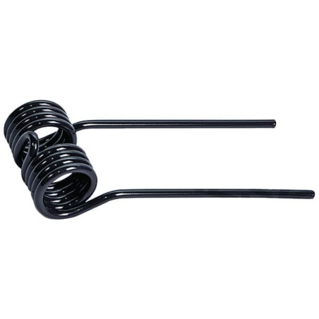 Dent d'andaineur UNIVERSEL 0008483810KR