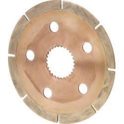 Disque de frein UNIVERSEL 000851910N