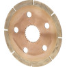 Disque de frein UNIVERSEL 000851910N