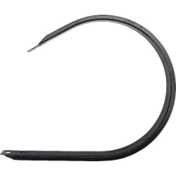 Section de ramasseur UNIVERSEL 0008602300KR