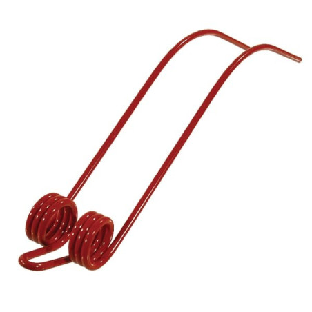 Dent d'andaineuse UNIVERSEL 0009020830KR
