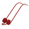 Dent d'andaineuse UNIVERSEL 0009020830KR