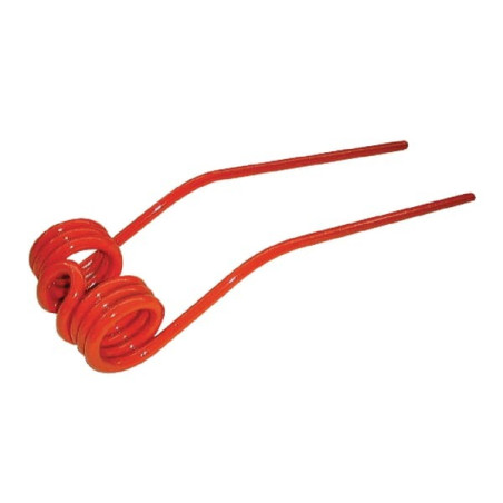 Dent d'andaineur UNIVERSEL 0009023442KR