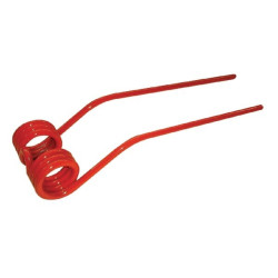 Dent d'andaineur UNIVERSEL 0009024822KR