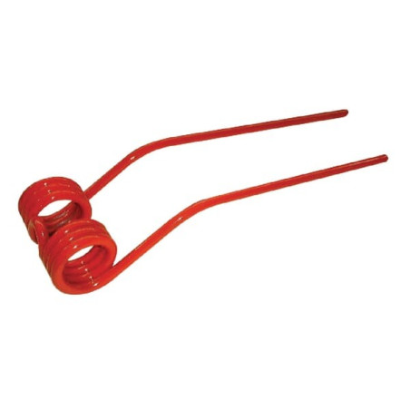 Dent d'andaineur UNIVERSEL 0009024822KR