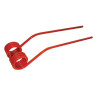 Dent d'andaineur UNIVERSEL 0009024822KR