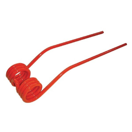 Dent d'andaineur UNIVERSEL 0009024832KR