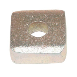 Bague de fixation ALPINA 0009025730N