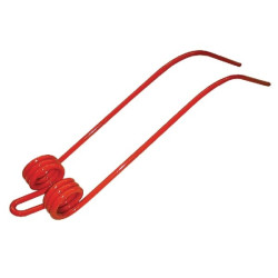 Dent d'andaineuse UNIVERSEL 0009029160KR