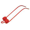 Dent d'andaineuse UNIVERSEL 0009029160KR