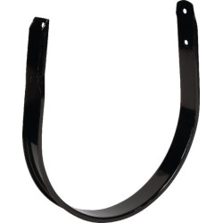 Section de ramasseur UNIVERSEL 0009034651KR