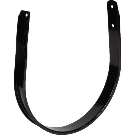 Section de ramasseur UNIVERSEL 0009034651KR