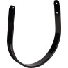 Section de ramasseur UNIVERSEL 0009034651KR