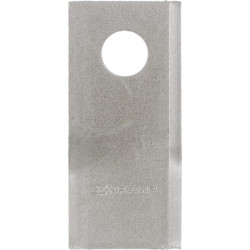 Lame de faucheuse UNIVERSEL 0009041778KR