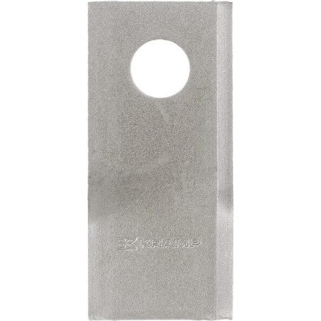 Lame de faucheuse UNIVERSEL 0009041778KR