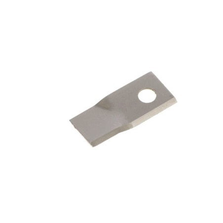 Lame de faucheuse UNIVERSEL 0009041778KR