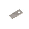 Lame de faucheuse UNIVERSEL 0009041778KR