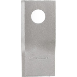 Couteau de faucheuse UNIVERSEL 0009041788KR