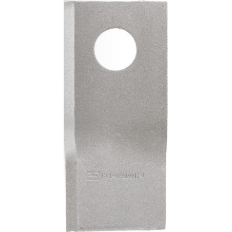 Couteau de faucheuse UNIVERSEL 0009041788KR