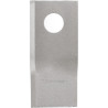 Couteau de faucheuse UNIVERSEL 0009041788KR