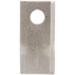Lame de faucheuse UNIVERSEL 0009047960KR