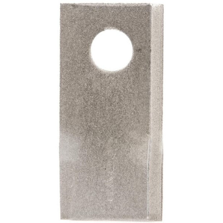 Lame de faucheuse UNIVERSEL 0009047960KR