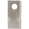 Lame de faucheuse UNIVERSEL 0009047960KR