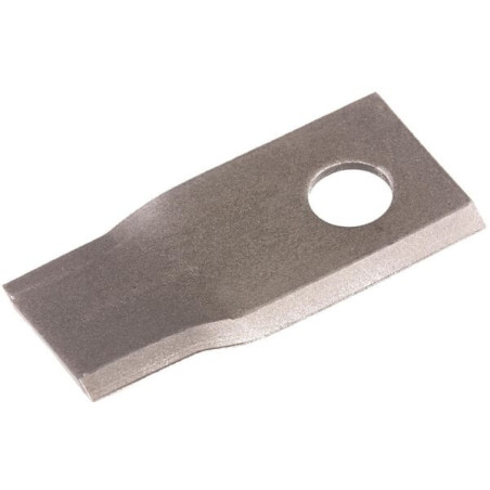 Lame de faucheuse UNIVERSEL 0009047960KR