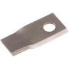 Lame de faucheuse UNIVERSEL 0009047960KR