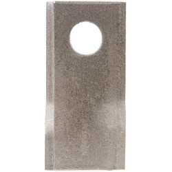 Couteau de faucheuse UNIVERSEL 0009047970KR
