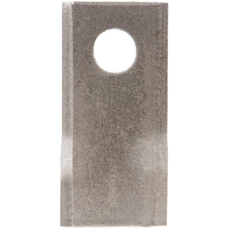 Couteau de faucheuse UNIVERSEL 0009047970KR