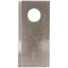 Couteau de faucheuse UNIVERSEL 0009047970KR