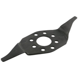 Porte-couteau UNIVERSEL 0009120872KR