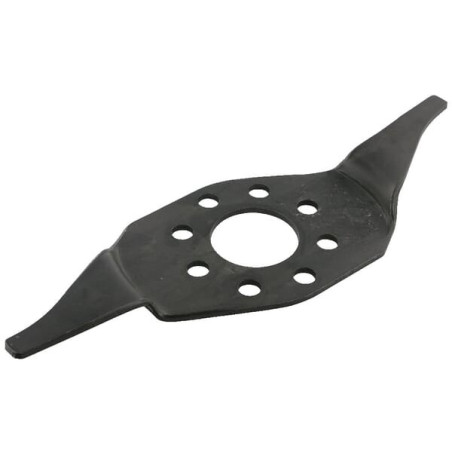 Porte-couteau UNIVERSEL 0009120872KR