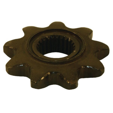Pignon 9 dents UNIVERSEL 0009121850KR