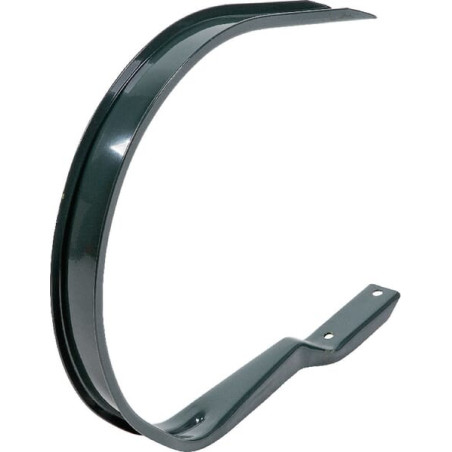Section de ramasseur UNIVERSEL 0009184451KR