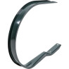Section de ramasseur UNIVERSEL 0009184451KR