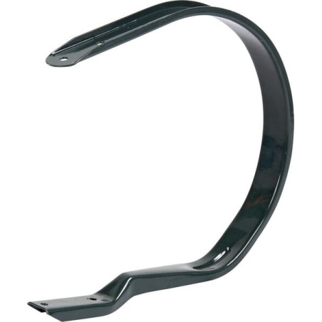 Section de ramasseur UNIVERSEL 0009184451KR