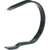 Section de ramasseur UNIVERSEL 0009184451KR