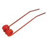 Dent d'andaineuse UNIVERSEL 0009195770KR