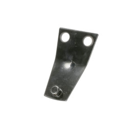 Porte-lame  UNIVERSEL 0009210651N