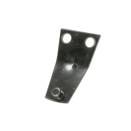 Porte-lame  UNIVERSEL 0009210651N