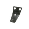 Porte-lame  UNIVERSEL 0009210651N