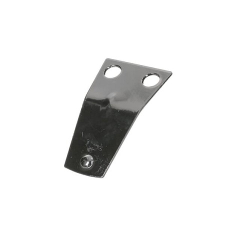 Porte-lame  UNIVERSEL 0009210651N