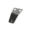 Porte-lame  UNIVERSEL 0009210651N