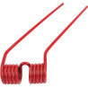 Dent d'andaineur UNIVERSEL 0009263500KR