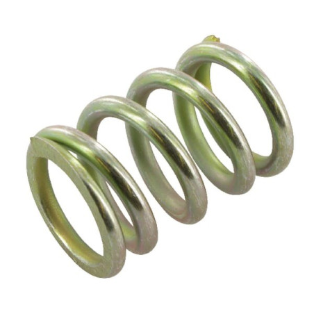 Ressort CLAAS 0009272100