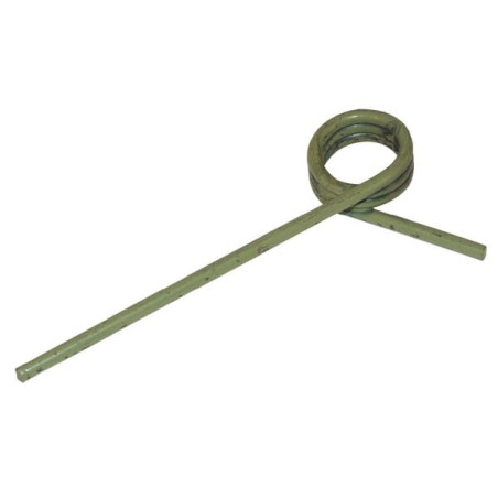 Dent d'andaineur UNIVERSEL 0009317031KR