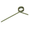 Dent d'andaineur UNIVERSEL 0009317031KR