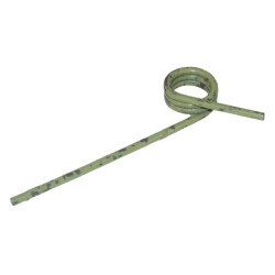 Dent d'andaineur UNIVERSEL 0009317041KR